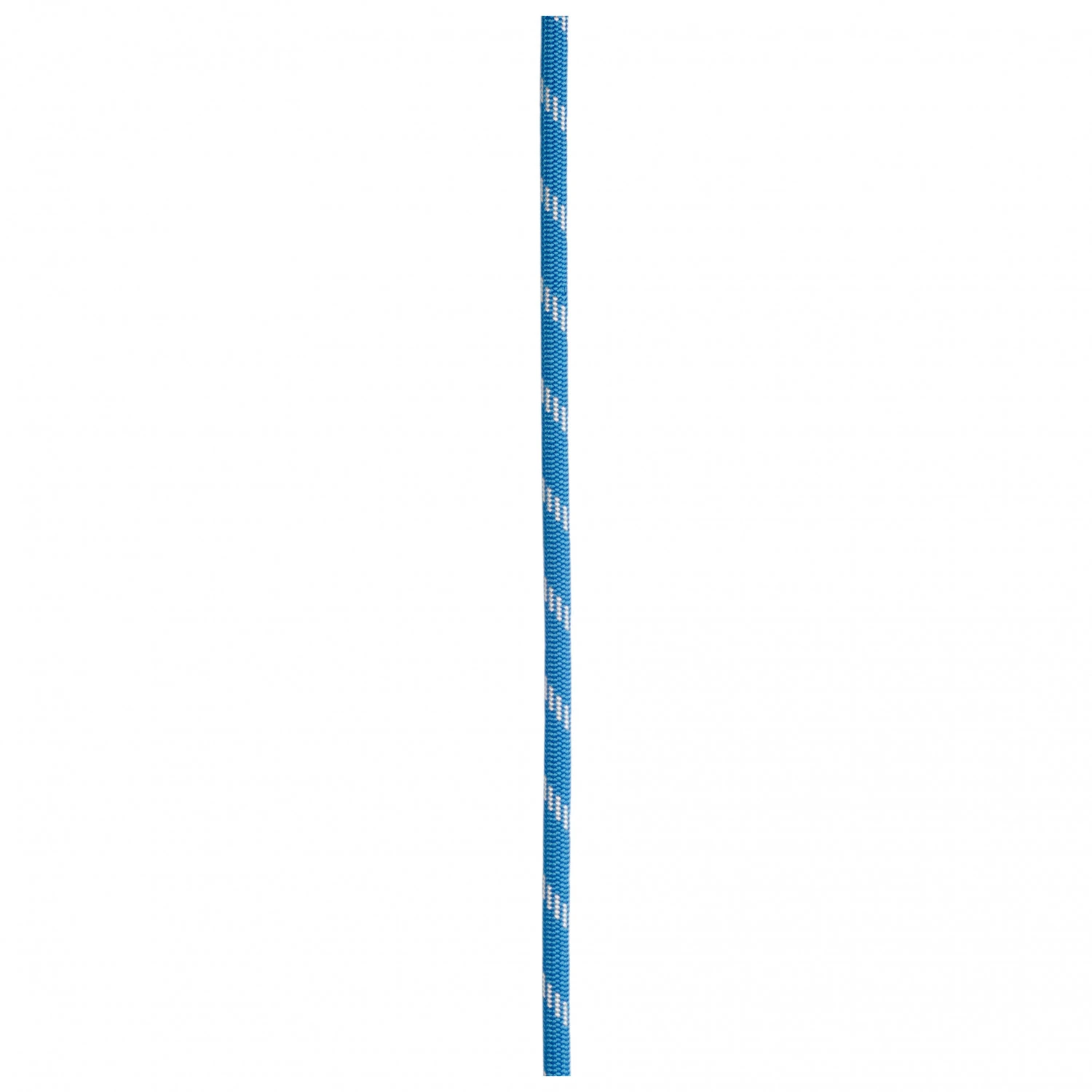 Edelrid Prostatic SyncTec 10,5 Mm - Static Rope 1 Edelrid Prostatic SyncTec 10,5 Mm - Static Rope