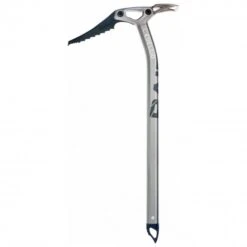 Edelrid Raid - Ice Axe