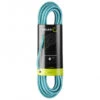 Edelrid Rap Line Protect Pro Dry - Cord