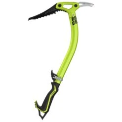 Edelrid Riot Adze II - Ice Tool