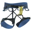 Edelrid Sendero - Climbing Harness