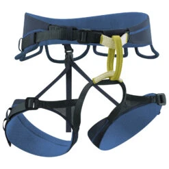 Edelrid Sendero - Climbing Harness