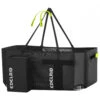 Edelrid Setter Bag - Bag