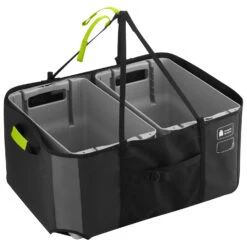 Edelrid Setter Bag - Bag -Outdoor Mountaineering Equipment Shop edelrid setter bag bag detail 2