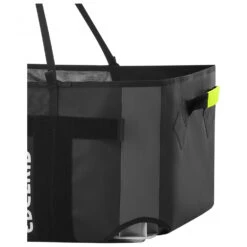 Edelrid Setter Bag - Bag -Outdoor Mountaineering Equipment Shop edelrid setter bag bag detail 4