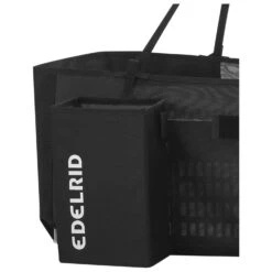 Edelrid Setter Bag - Bag -Outdoor Mountaineering Equipment Shop edelrid setter bag bag detail 5