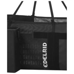 Edelrid Setter Bag - Bag -Outdoor Mountaineering Equipment Shop edelrid setter bag bag detail 6