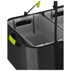 Edelrid Setter Bag - Bag -Outdoor Mountaineering Equipment Shop edelrid setter bag bag detail 7