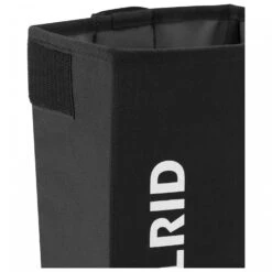 Edelrid Setter Box - Bag 3 Edelrid Setter Box - Bag -Outdoor Mountaineering Equipment Shop edelrid setter box bag detail 2