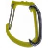 Edelrid SM Clip - Ice Screw Racking Clip
