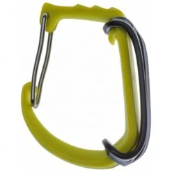 Edelrid SM Clip - Ice Screw Racking Clip