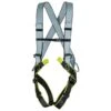 Edelrid Solid - Full-body Harness