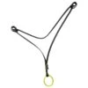 Edelrid Standplatzschlinge Basic Tech Web - Belay Sling
