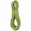 Edelrid Starling Pro Dry 8.2 Mm - Half Rope