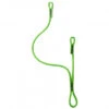 Edelrid Switch Double - Personal Tether