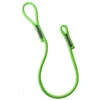 Edelrid Switch - Personal Tether