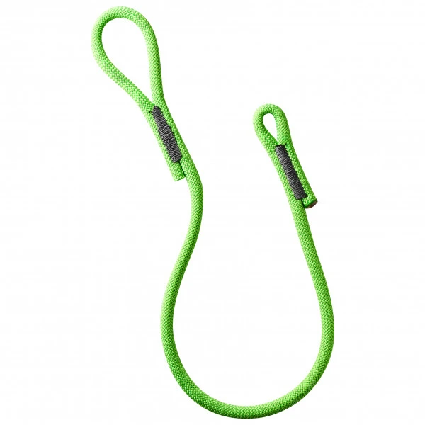 Edelrid Switch - Personal Tether 1 Edelrid Switch - Personal Tether