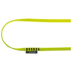 Edelrid Tech Web 12 Mm - Sewn Runner