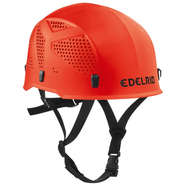 Edelrid Ultralight Junior III - Climbing Helmet 1 Edelrid Ultralight Junior III - Climbing Helmet