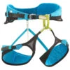 Edelrid Women's Helia - Climbing Harness