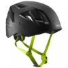 Edelrid Zodiac 3R - Climbing Helmet