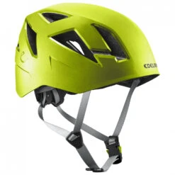Edelrid Zodiac II - Climbing Helmet