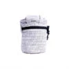 Evolv Canvas Chalk Bag - Chalk Bag