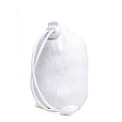 Evolv Chalk Ball (Refillable) - Chalk 7 Evolv Chalk Ball (Refillable) - Chalk -Outdoor Mountaineering Equipment Shop evolv chalk ball refillable chalk detail 4