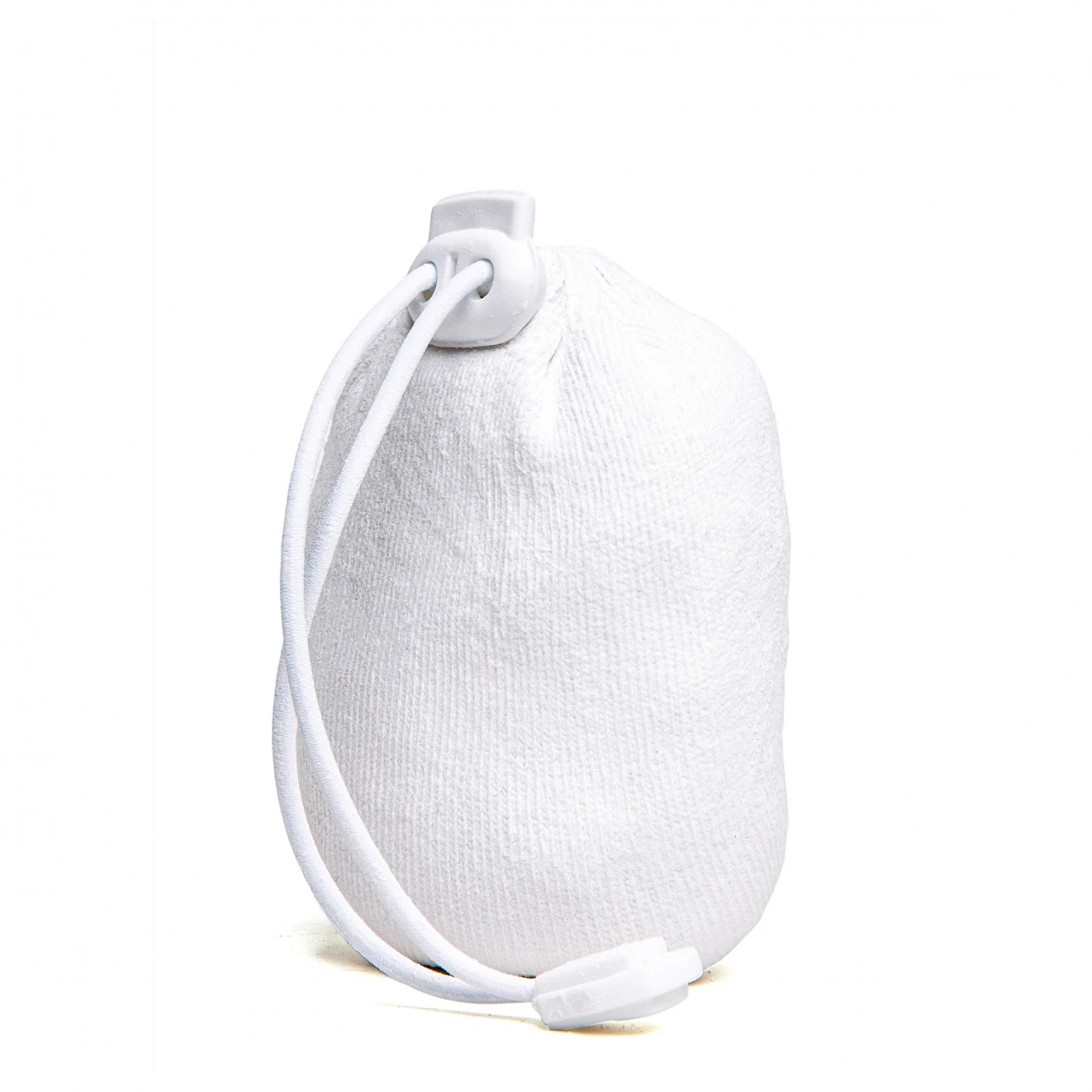 Evolv Chalk Ball (Refillable) - Chalk 4 Evolv Chalk Ball (Refillable) - Chalk - Image 4