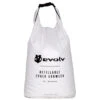 Evolv Chalk Growler - Chalk Bag