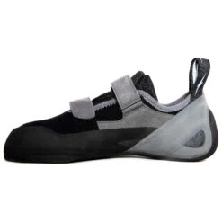 Evolv Defy - Climbing Shoes -Outdoor Mountaineering Equipment Shop evolv defy climbing shoes detail 3