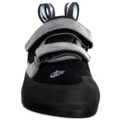 Evolv Defy - Climbing Shoes -Outdoor Mountaineering Equipment Shop evolv defy climbing shoes detail 4