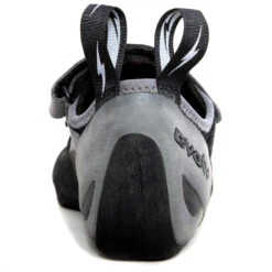 Evolv Defy - Climbing Shoes -Outdoor Mountaineering Equipment Shop evolv defy climbing shoes detail 5