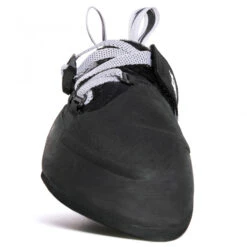 Evolv Phantom - Climbing Shoes -Outdoor Mountaineering Equipment Shop evolv phantom climbing shoes detail 4