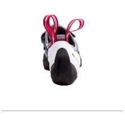 Evolv Shaman LV - Climbing Shoes 11 Evolv Shaman LV - Climbing Shoes -Outdoor Mountaineering Equipment Shop evolv shaman lv climbing shoes detail 5