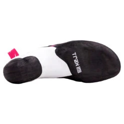 Evolv Shaman LV - Climbing Shoes 13 Evolv Shaman LV - Climbing Shoes -Outdoor Mountaineering Equipment Shop evolv shaman lv climbing shoes detail 7