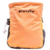 Evolv Superlight Chalk Bag - Chalk Bag