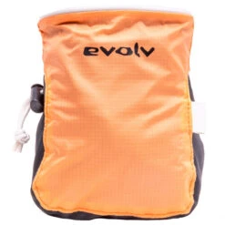 Evolv Superlight Chalk Bag - Chalk Bag