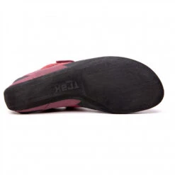 Evolv Women's Elektra Climbing Shoe - Climbing Shoes -Outdoor Mountaineering Equipment Shop evolv womens elektra climbing shoe climbing shoes detail 7