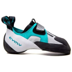 Evolv Zenist LV - Climbing Shoes