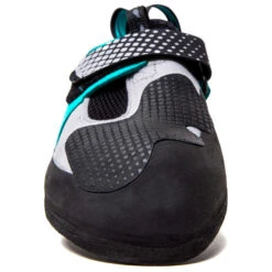 Evolv Zenist LV - Climbing Shoes -Outdoor Mountaineering Equipment Shop evolv zenist lv climbing shoes detail 4