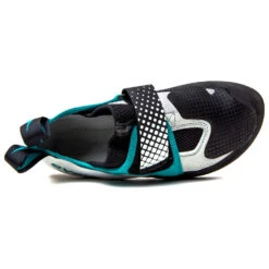 Evolv Zenist LV - Climbing Shoes -Outdoor Mountaineering Equipment Shop evolv zenist lv climbing shoes detail 6