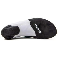 Evolv Zenist LV - Climbing Shoes -Outdoor Mountaineering Equipment Shop evolv zenist lv climbing shoes detail 7