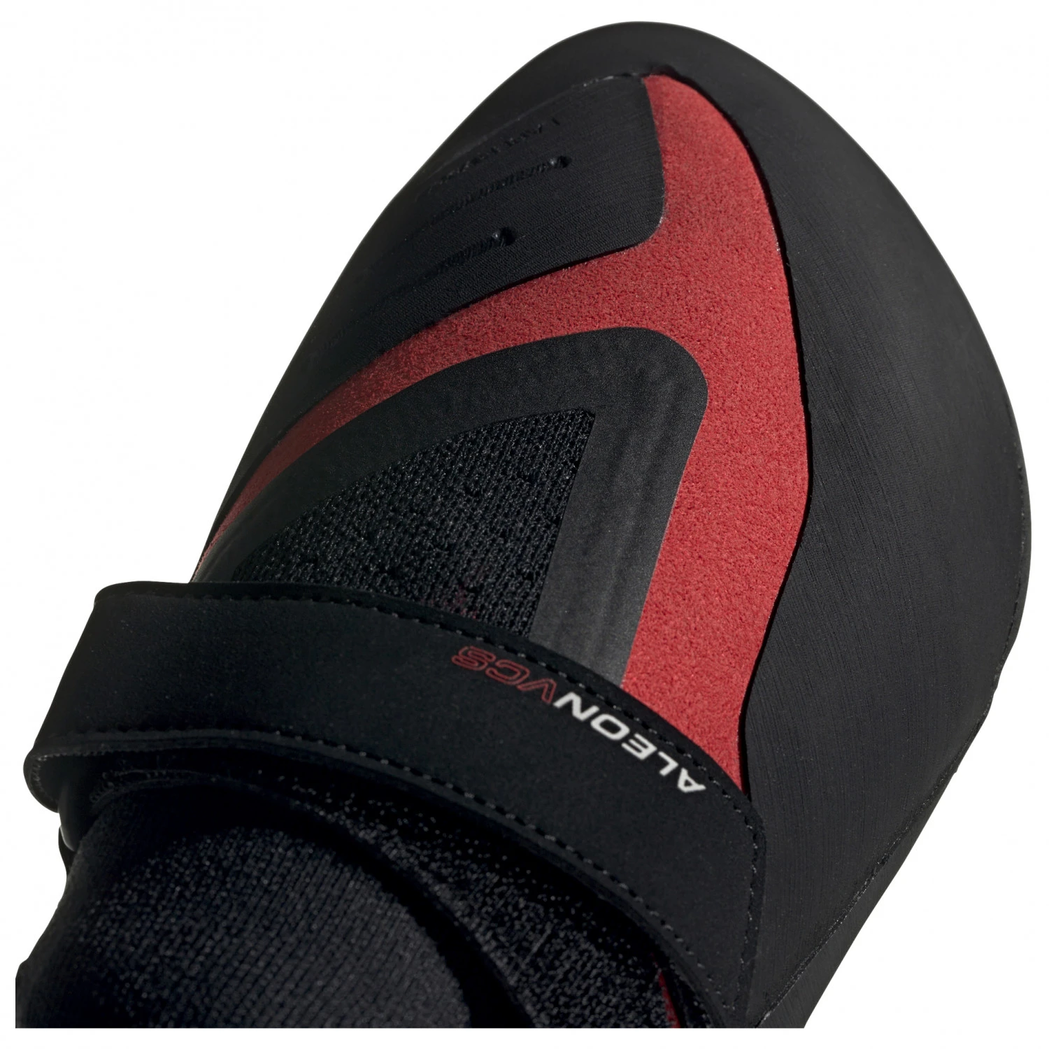 Five Ten Aleon - Climbing Shoes 10 Five Ten Aleon - Climbing Shoes - Image 10