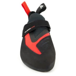 Five Ten Aleon - Climbing Shoes 12 Five Ten Aleon - Climbing Shoes -Outdoor Mountaineering Equipment Shop five ten aleon climbing shoes detail 3