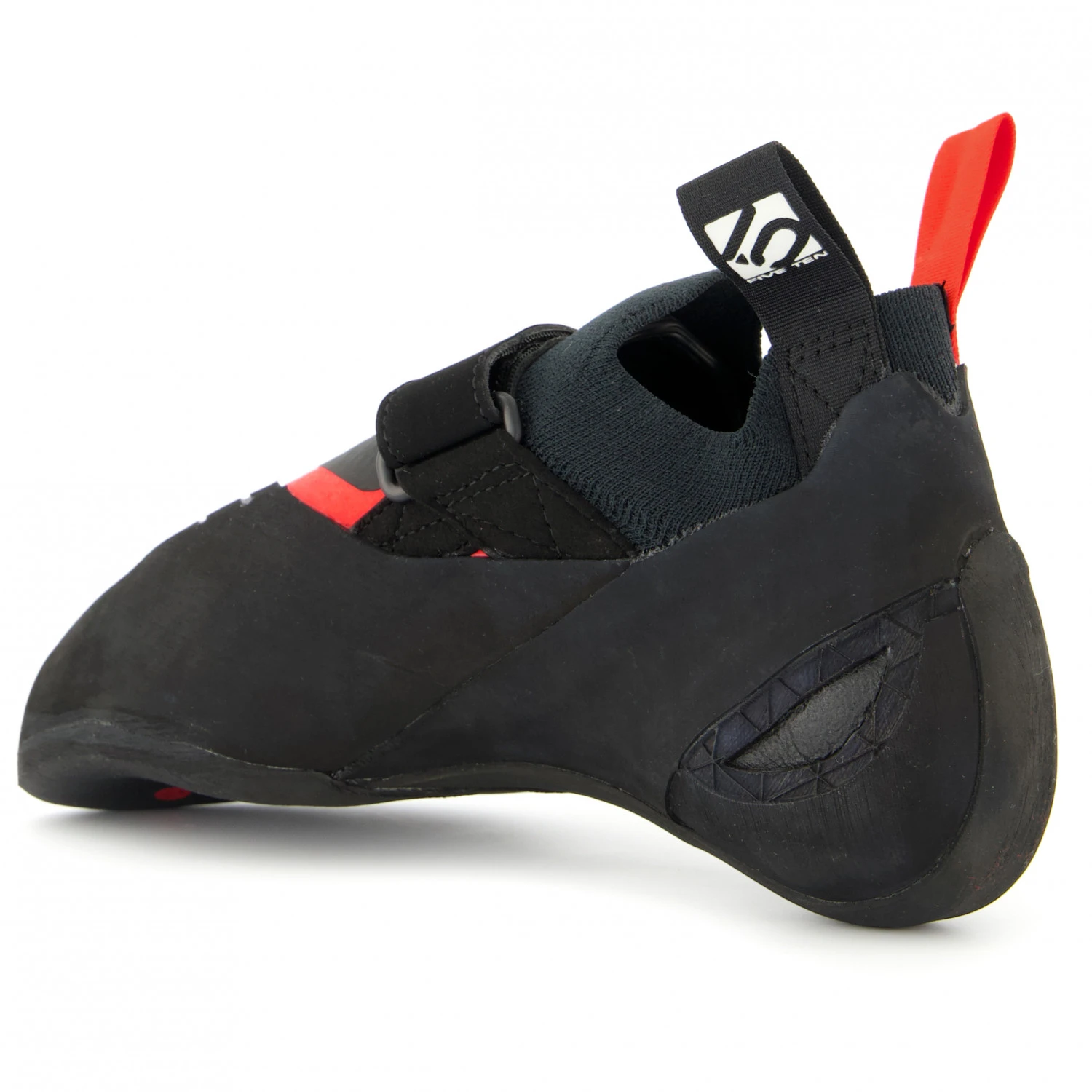 Five Ten Aleon - Climbing Shoes 5 Five Ten Aleon - Climbing Shoes - Image 5