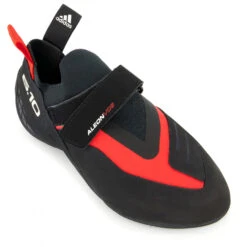 Five Ten Aleon - Climbing Shoes 16 Five Ten Aleon - Climbing Shoes -Outdoor Mountaineering Equipment Shop five ten aleon climbing shoes detail 7