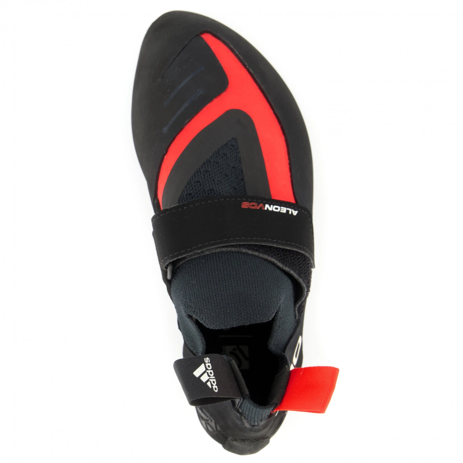 Five Ten Aleon - Climbing Shoes 8 Five Ten Aleon - Climbing Shoes - Image 8