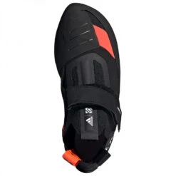 Five Ten Crawe - Climbing Shoes -Outdoor Mountaineering Equipment Shop five ten crawe climbing shoes detail 3