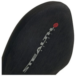 Five Ten Crawe - Climbing Shoes -Outdoor Mountaineering Equipment Shop five ten crawe climbing shoes detail 6